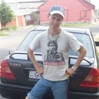 Jani, társkereső Pécs