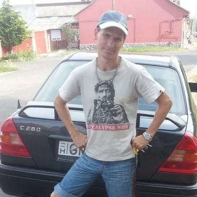 Jani, Pécs