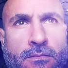 Csaba, társkereső Marosvásárhely