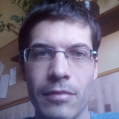 András, társkereső Debrecen