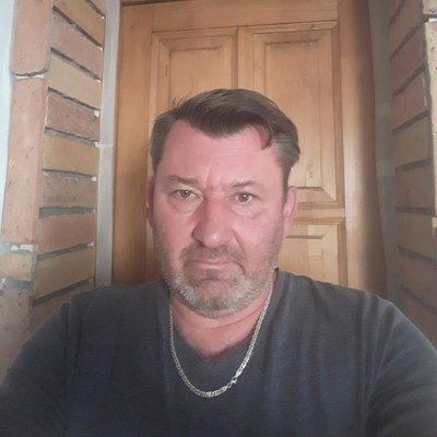 József, társkereső Orgovány
