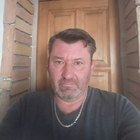 József, társkereső Orgovány