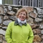 Rozi, társkereső Debrecen