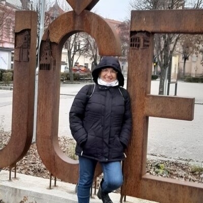 Rozi, társkereső Debrecen