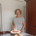 Rozi, társkereső Debrecen