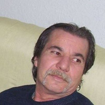 Ladiszlaus, társkereső Tápiószecső