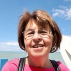 Margit, társkereső Budapest