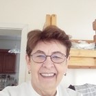 Margit, társkereső Budapest