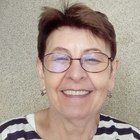 Margit, társkereső Budapest