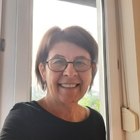 Margit, társkereső Budapest