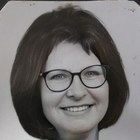 Margit, társkereső Budapest