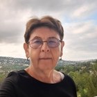 Zita, társkereső Budapest