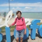 Margit, társkereső Budapest