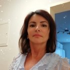 Ildikó, társkereső Graz