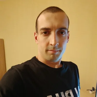 Tamás