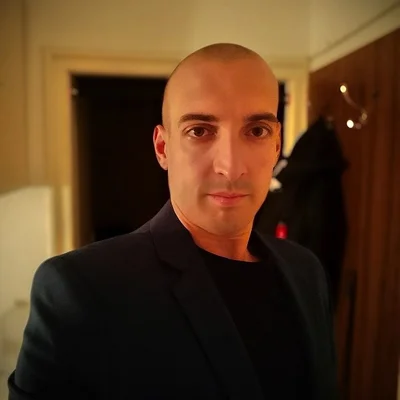 Tamás