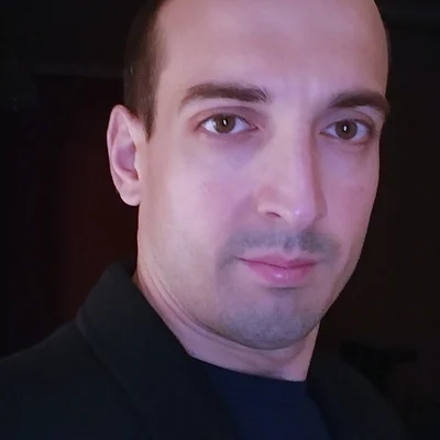 Tamás, társkereső Pécs