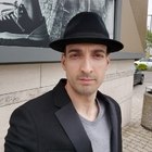 Tamás, társkereső Pécs