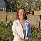 Rami, társkereső Sellye