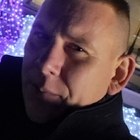 Szabolcs, társkereső Zenta