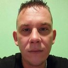 Szabolcs, társkereső Zenta