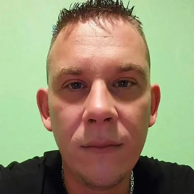 Szabolcs