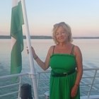 Katalin, társkereső Budapest
