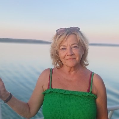 Katalin, társkereső Budapest