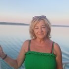 Katalin, társkereső Budapest