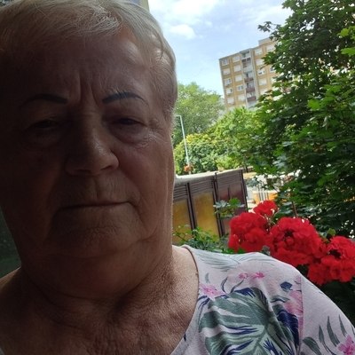 Elvira, társkereső Budapest