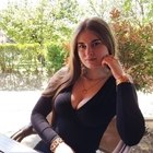 Nati, társkereső Csömör