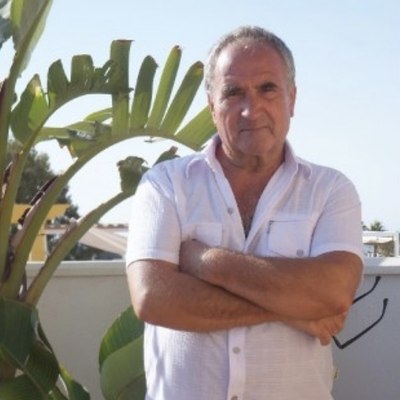 Lajos, társkereső Kecskemét