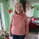 Erika, társkereső Békéscsaba