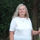 Erika, társkereső Békéscsaba