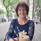 Ildikó, társkereső Tatabánya