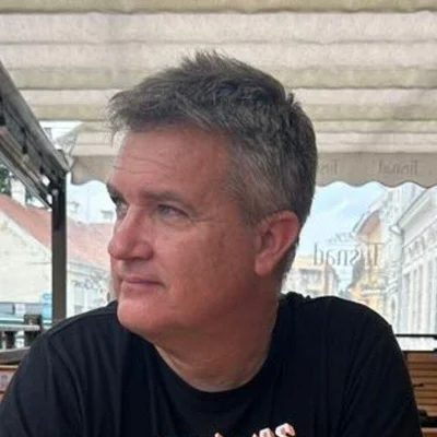Dénes, társkereső Budakeszi