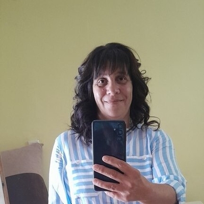 Zita, társkereső Siklós
