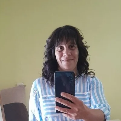 Zita, társkereső Siklós