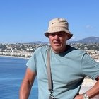 Iván, társkereső Budapest