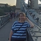 Brigita, társkereső Nyíregyháza