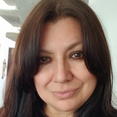 Brigita, társkereső Nyíregyháza