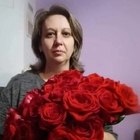 Brigita, társkereső Nyíregyháza