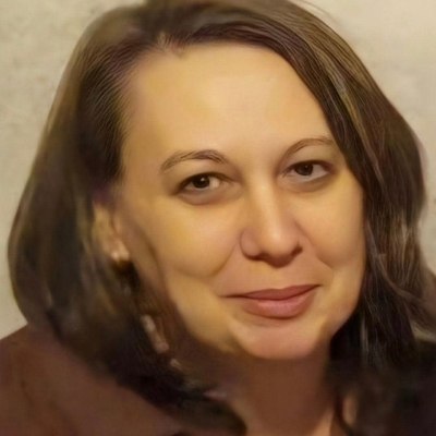 Brigita, társkereső Nyíregyháza