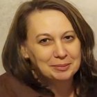 Brigita, társkereső Nyíregyháza