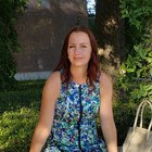 Linda, társkereső Albuquerque