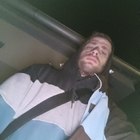 László, társkereső Nagymegyer