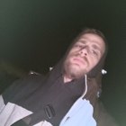 László, társkereső Nagymegyer