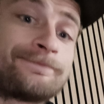 László, társkereső Nagymegyer