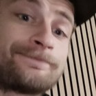 László, társkereső Nagymegyer