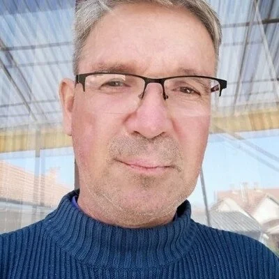 Sándor